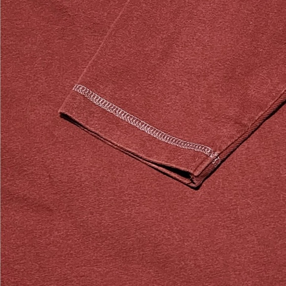 Columbia Men’s Size 2XL Shirt EUC - Picture 3 of 5